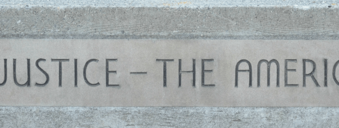 TEDD Legislation – NDAA 2017