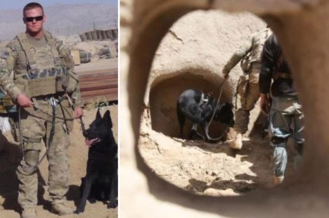 inset-top-left-portrait-smart-template