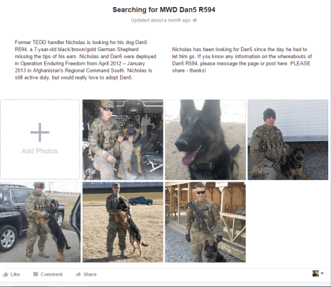 Pete Tomlinson Enclosure 2 Dan5.png