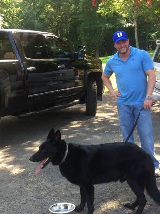 20292594_1788667547815400_4826260221010100713_n